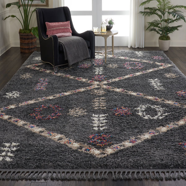 Rug design | Jack's Carpet & Tile