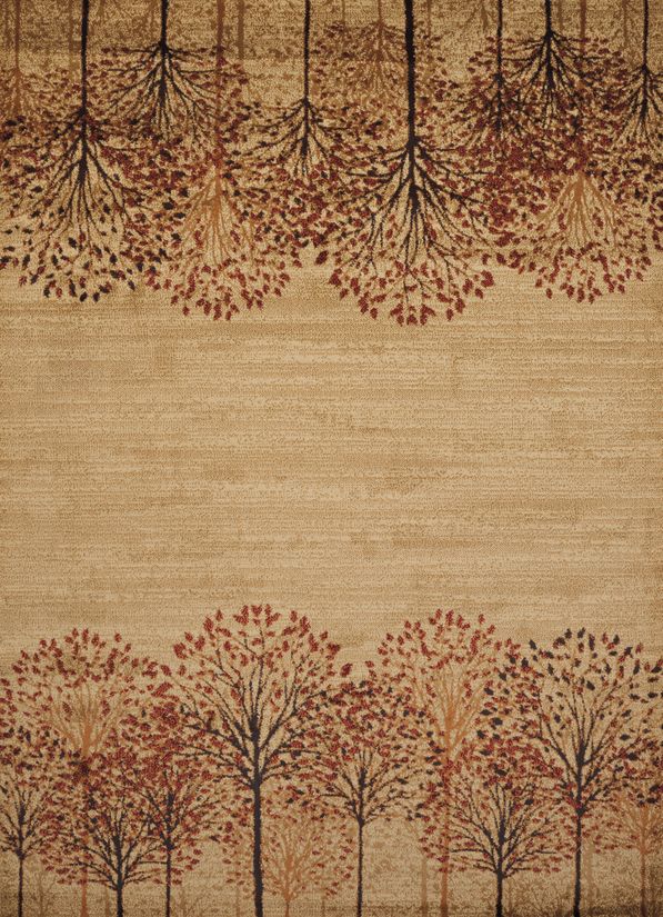 festive-seasonal-rugs | Jack's Carpet & Tile