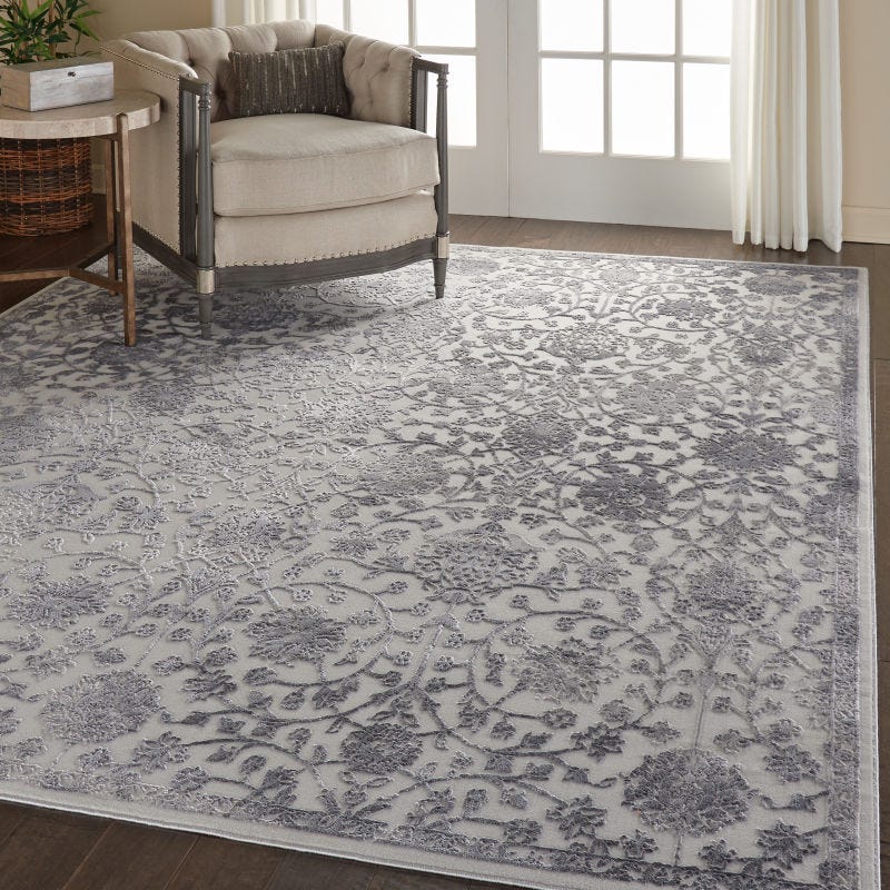 Perfect Rug for Your Bedroom | Jack's Carpet & Tile