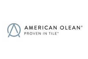 America-olean-brand | Jack's Carpet & Tile