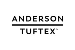Anderson-Tuftex | Jack's Carpet & Tile