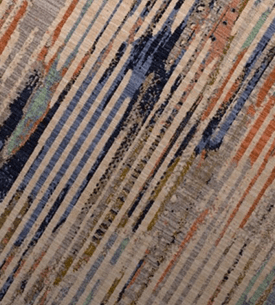 Area rug | Jack's Carpet & Tile