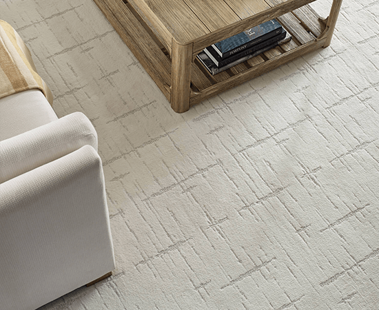 Carpet flooring | Jack's Carpet & Tile