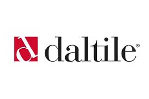 Daltile | Jack's Carpet & Tile