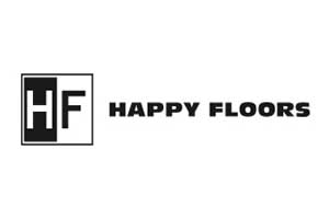 Happy-Floors | Jack's Carpet & Tile