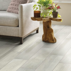 Tile flooring | Jack's Carpet & Tile