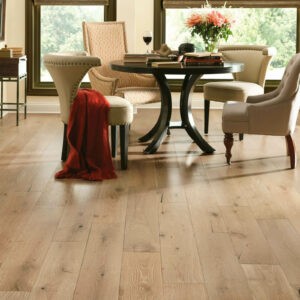 Hardwood flooring | Jack's Carpet & Tile
