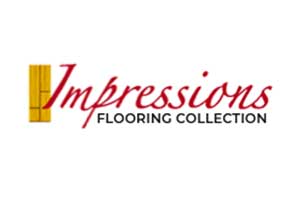 Your Flooring Source in Newport News, VA | Jack's Carpet & Tile