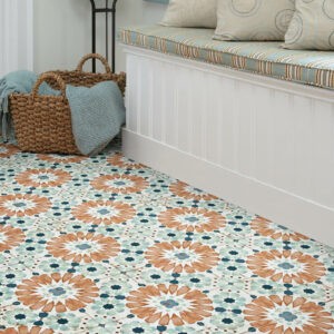 Tile design | Jack's Carpet & Tile