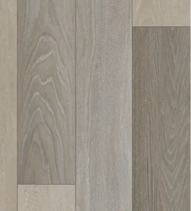 LVT-img