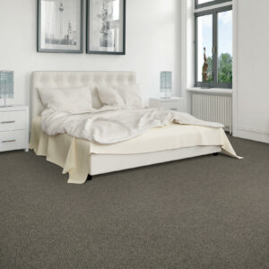 Bedroom carpet flooring | Jack's Carpet & Tile