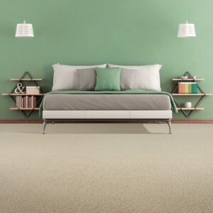 Carpet flooring for bedroom | Jack's Carpet & Tile