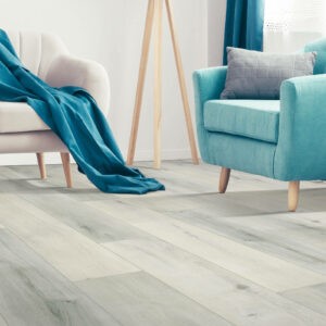 Laminate flooring | Jack's Carpet & Tile
