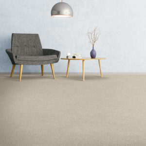 Carpet flooring | Jack's Carpet & Tile