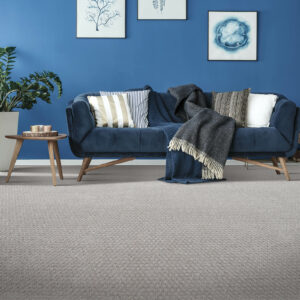 Living room Carpet flooring | Jack's Carpet & Tile