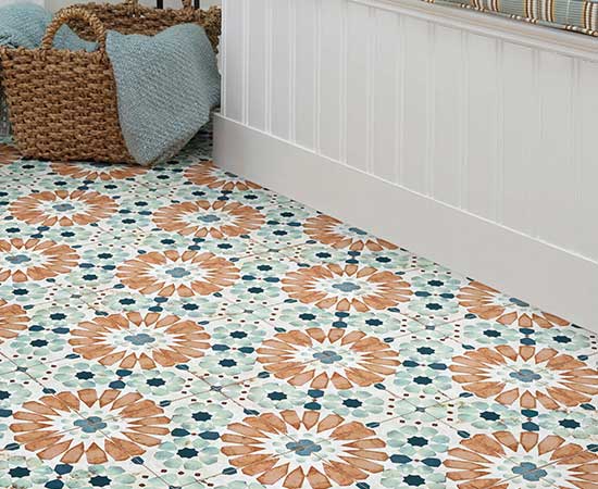 Tile | Jack's Carpet & Tile