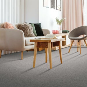 Living room Carpet flooring | Jack's Carpet & Tile