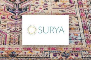 Surya | Jack's Carpet & Tile