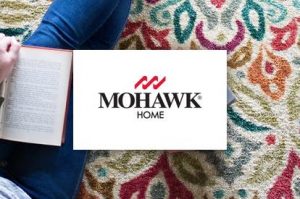 Mohawk | Jack's Carpet & Tile