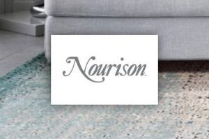 Nourison | Jack's Carpet & Tile