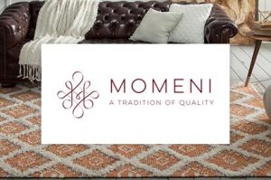 Momeni | Jack's Carpet & Tile