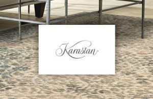 Karastan | Jack's Carpet & Tile