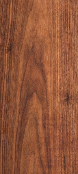 Hardwood | Jack's Carpet & Tile