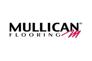 Mullican | Jack's Carpet & Tile