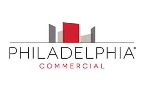 philadelphia-commercial | Jack's Carpet & Tile