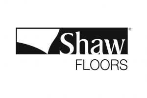 Shaw-floors | Jack's Carpet & Tile
