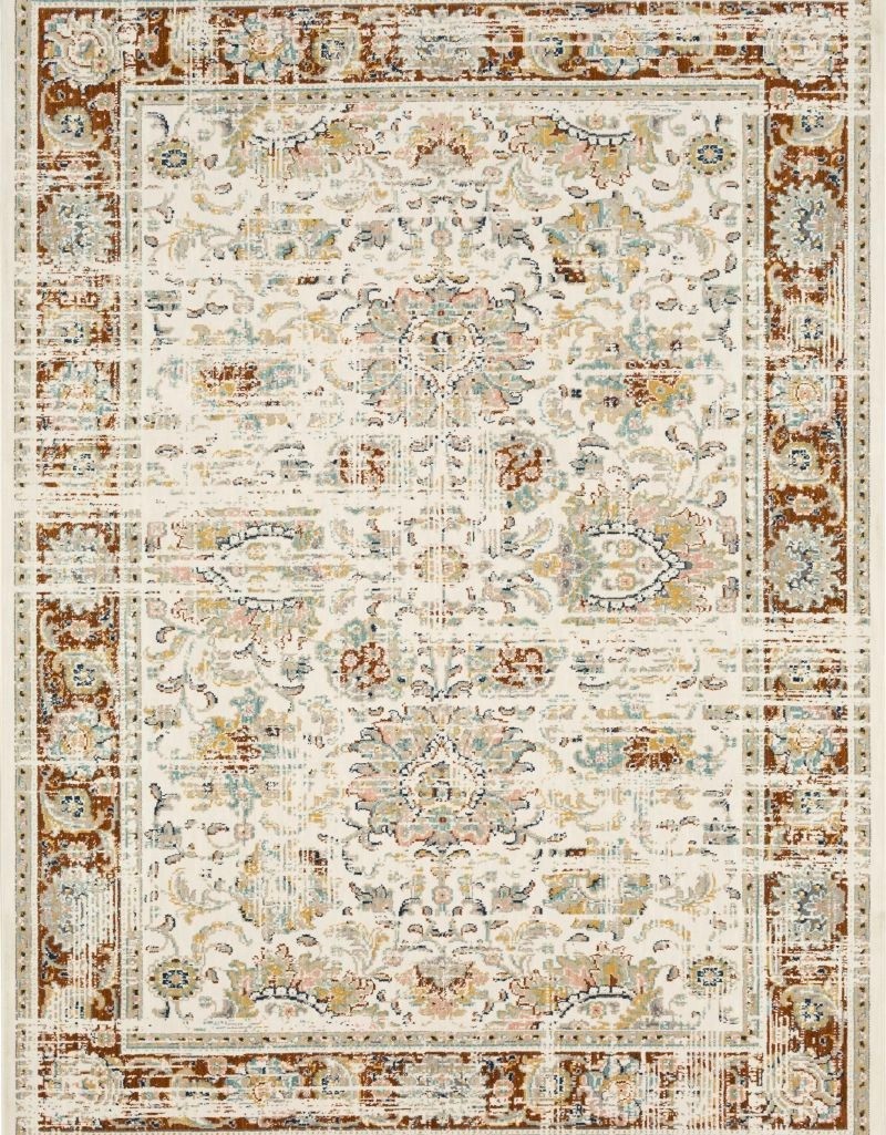 Shop More Than 10,000 Area Rugs Online