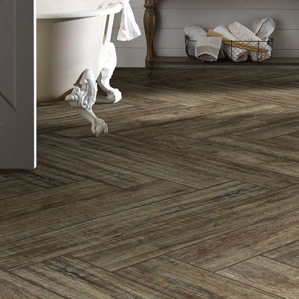 Tile flooring | Jack's Carpet & Tile