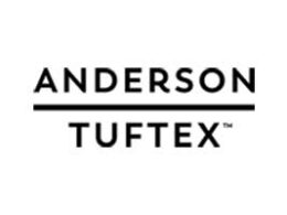 Anderson-Tuftex