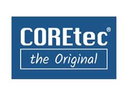 Coretec