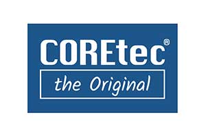 Coretec