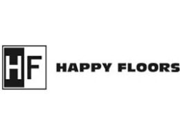 Happy Floors