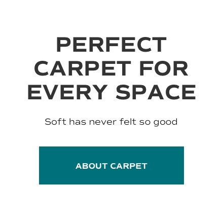 Perfect-carpet