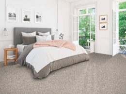 Carpet Inspiration Gallery