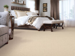 Carpet Inspiration Gallery