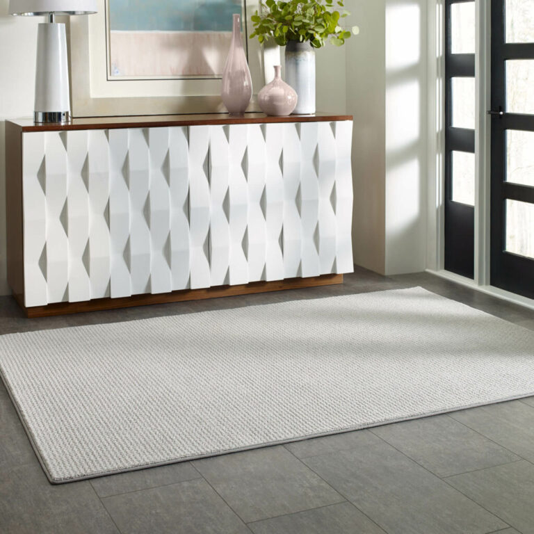 area-rugs-minimalistic-design