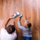 best-hardwood-for-families