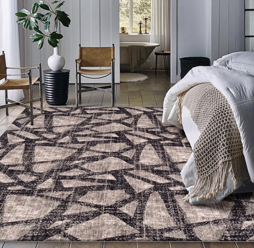 rug