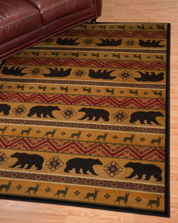 festive-seasonal-rugs