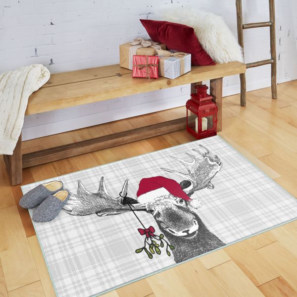 festive-seasonal-rugs