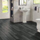 Vinyl Flooring