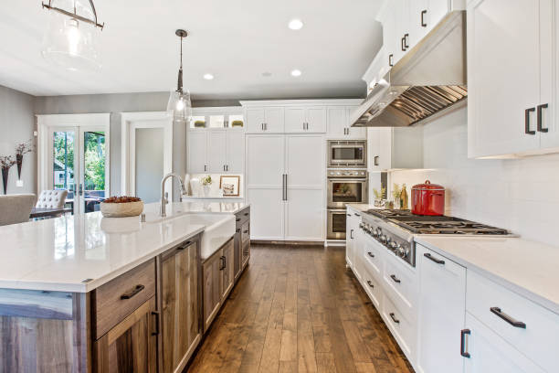 farmhouse-style-floors