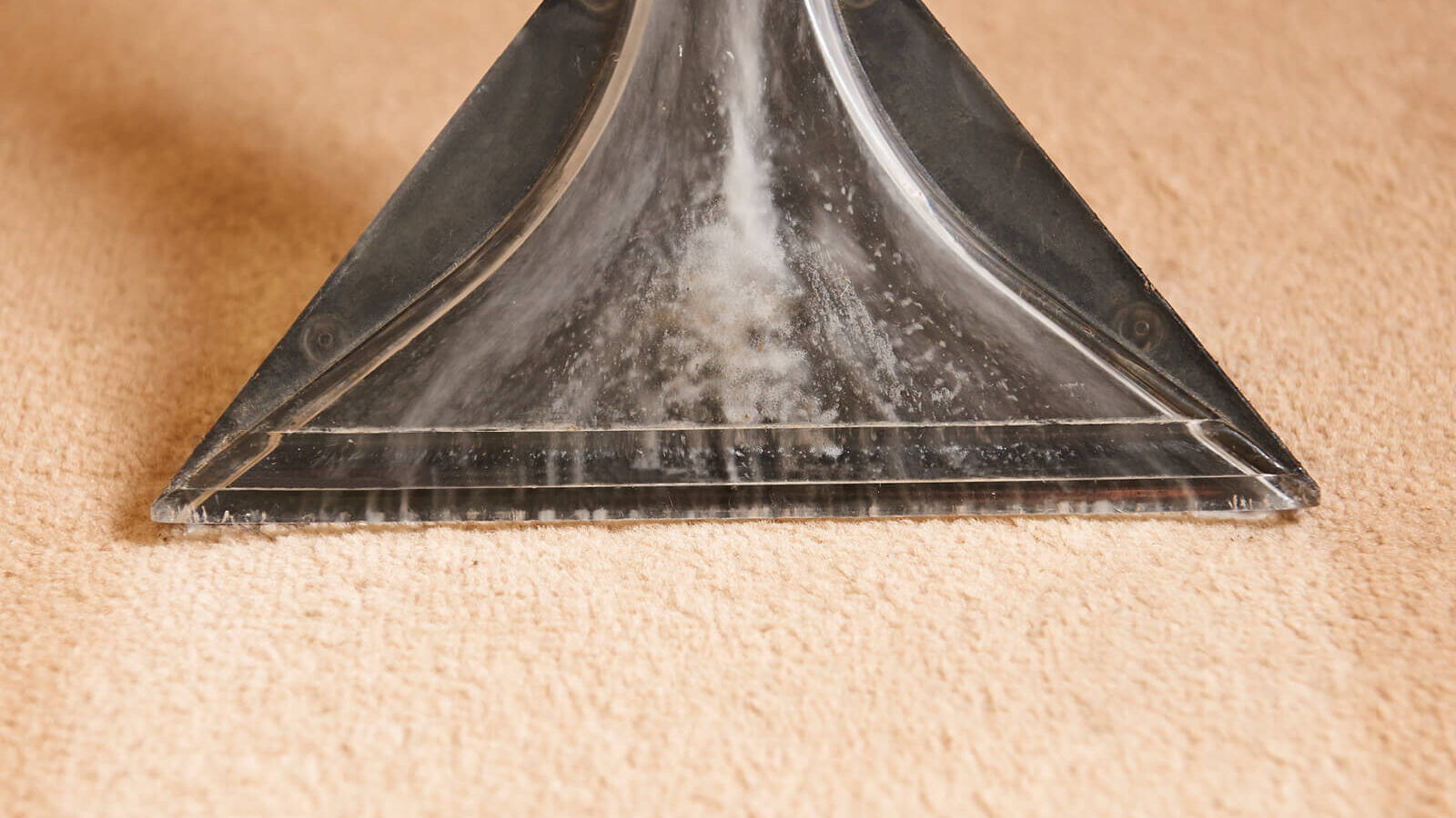 carpet_cleaning