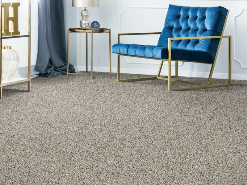 choose-carpet-for-allergies-1024x1024