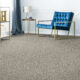 choose-carpet-for-allergies-1024x1024