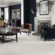 choosing-the-best-carpet-1024x1024